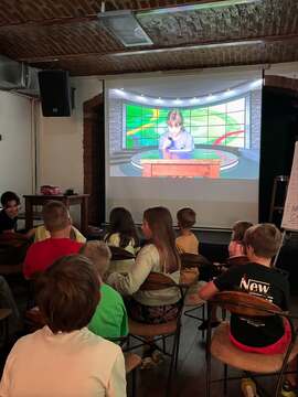 sola-digitalne-kreativnosti-termin-1-2025 (35)